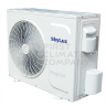 Кондиціонер настінний SkyLux COMFORT SK-12CDR3DI - фото 5