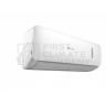 Кондиціонер настінний CLAIR BASIC-12A-R410 - фото 2