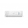 Кондиціонер настінний CLAIR BASIC-12A-R410 - фото 4