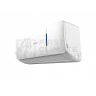Кондиціонер настінний CLAIR BASIC-12A-R410 - фото 3
