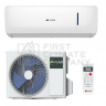 Кондиціонер настінний CLAIR BASIC-12A-R410 - фото 1