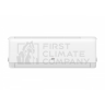 Настенный кондиционер IDEA SQ ISR-09HR-SQ5-DN8 - фото 2