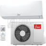 Настенный кондиционер IDEA SQ ISR-09HR-SQ5-DN8 - фото 1