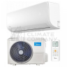 Настенный кондиционер Midea AG-09N8C2DF-I/AG-09N8C2DF-O - фото 1
