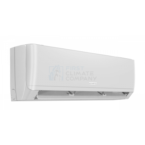 Кондиціонер настінний Tosot GN-07PR - фото 10