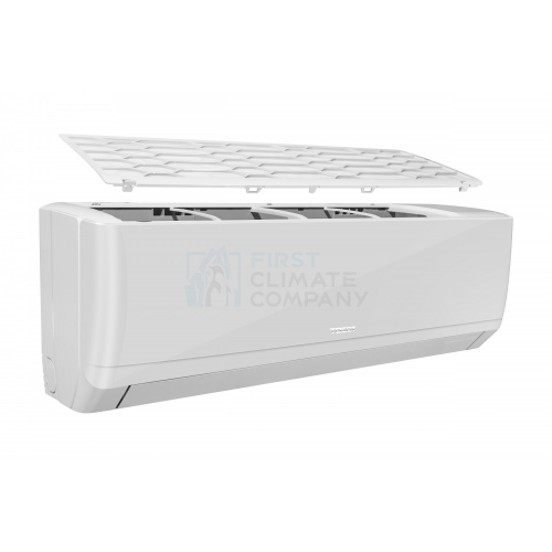 Кондиціонер настінний Tosot GN-07PR - фото 11