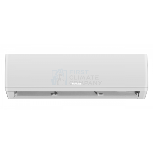 Кондиціонер настінний Tosot GN-07PR - фото 3