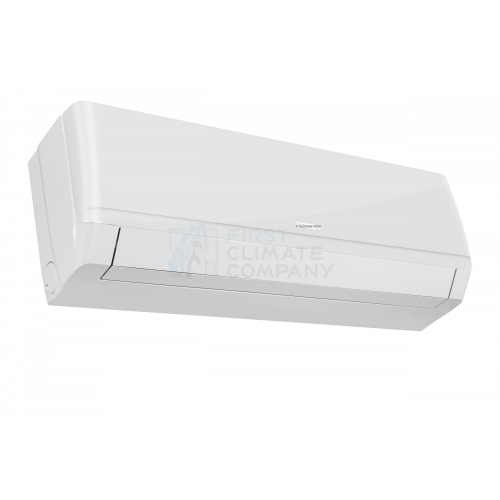 Кондиціонер настінний Tosot GN-07PR - фото 4