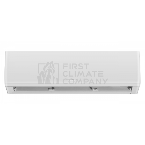 Кондиціонер настінний Tosot PRACTIC PRO GN-07PR - фото 3