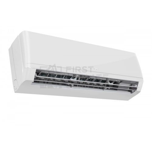 Кондиціонер настінний Tosot PRACTIC PRO GN-07PR - фото 5