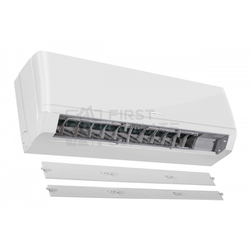Кондиціонер настінний Tosot PRACTIC PRO GN-07PR - фото 8