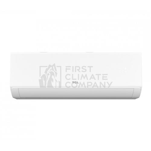 Кондиционер настенный TCL BreezeIN TAC-24CHSD/TPH21I Inverter R32 WI-FI - фото 4