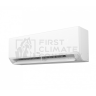 Кондиционер настенный TCL BreezeIN TAC-24CHSD/TPH21I Inverter R32 WI-FI - фото 8