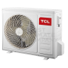 Кондиционер настенный TCL BreezeIN 2.0 TAC-12CHSD/UG11V3AHB Heat Pump Inverter R32 WI-FI - фото 8