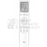 Кондиционер настенный TCL TAC-24CHSD/UG11V3AHB - фото 2