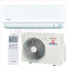 Кондиціонер настінний Mitsubishi Heavy SRK71ZTL-W/SRC71ZTL-W - фото 1