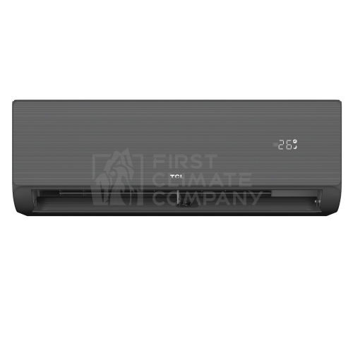 Настенный кондиционер TCL TAC-12CHSD/ZG41IHB Heat Pump Inverter R32 WI-FI - фото 5
