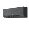 Настенный кондиционер TCL TAC-12CHSD/ZG41IHB Heat Pump Inverter R32 WI-FI - фото 3