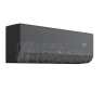 Настенный кондиционер TCL TAC-12CHSD/ZG41IHB Heat Pump Inverter R32 WI-FI - фото 4