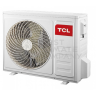 Настенный кондиционер TCL TAC-12CHSD/ZG41IHB Heat Pump Inverter R32 WI-FI - фото 6