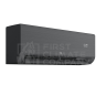 Настенный кондиционер TCL TAC-12CHSD/ZG41IHB Heat Pump Inverter R32 WI-FI - фото 7