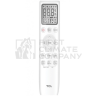 Настінний кондиціонер TCL TAC-24CHSD/ZG41IHB Heat Pump Inverter R32 WI-FI - фото 2