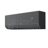 Настінний кондиціонер TCL TAC-24CHSD/ZG41IHB Heat Pump Inverter R32 WI-FI - фото 4