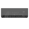 Настінний кондиціонер TCL TAC-24CHSD/ZG41IHB Heat Pump Inverter R32 WI-FI - фото 8