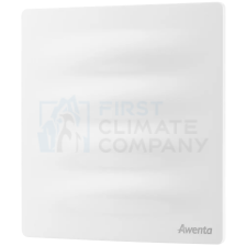 Awenta Vertico PVB100