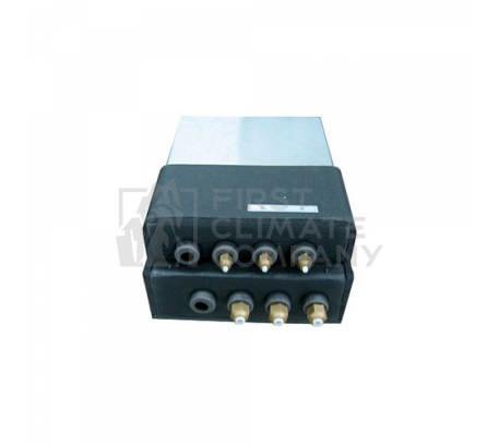 Аксесуари для мульті LG PMBD7230 - фото 1