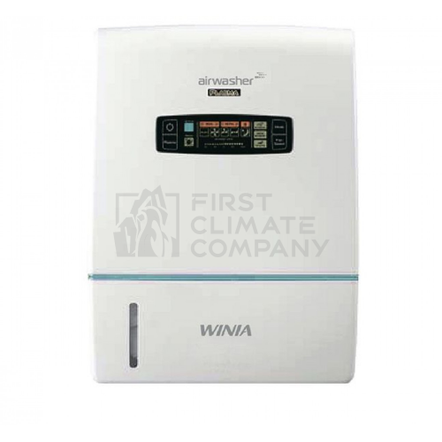 Мийка повітря Winia AWX-70PTTCD - фото 2