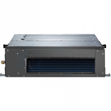 Канальні внутрішні блоки мульті Neoclima NS-18DSI R32