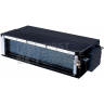 Канальні внутрішні блоки мульті Toshiba RAS-M07G3DV-E - фото 1