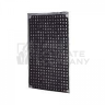 Panasonic F-ZXFD70Z дезодорирующий фильтр для VXK70/90 - фото 1