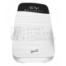 Зволожувачі Ультразвукові Neoclima SP-65W - фото 2