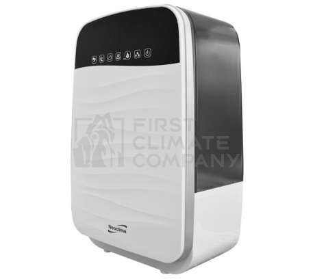 Зволожувачі Ультразвукові Neoclima SP-65W - фото 1