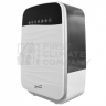 Зволожувачі Ультразвукові Neoclima SP-65W - фото 1