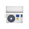 Кондиціонер настінний Neoclima NS-24EHBIw1/NU-24EHBIw1 - фото 1