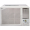 Віконний кондиціонер Midea MWF-09CR