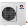 Зовнішній блок Gree GU85W/A1-K (GUHN30NK3HO) - фото 1