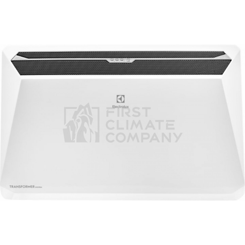 Модуль нагрівальний Electrolux Rapid Transformer ECH / R-2500 T - фото 2