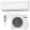 Б/у настенный кондиционер Daikin FTX25JAVAV1NB