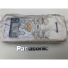 Настенный кондиционер Panasonic CS-E9GKDW/CU-E7MKD - фото 4