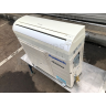 Настенный кондиционер Panasonic CS-E9GKDW/CU-E7MKD - фото 8