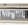 Настенный кондиционер Panasonic CS-E9GKDW/CU-E7MKD - фото 5