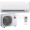 Настінний кондиціонер Mitsubishi Electric MSZ-HC25VA/MUZ-HC25VA