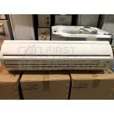Б/в настінний кондиціонер Daikin FTXS50/RXS50