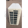 Б/у мульти-сплит система Daikin 2MXS50FV1B/CTXS35K2V1B - фото 4