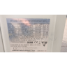 Б/у мульти-сплит система Daikin 2MXS50FV1B/CTXS35K2V1B - фото 3