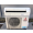 Б/у настенный кондиционер Mitsubishi Electric MSZ-HJ50VA/MUZ-HJ50VA